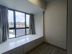 Coco Palms (D18), Condominium #484562991